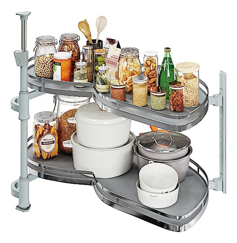 Yitahome Swing Derecho Corner Gabinete De Cocina De La Cocin