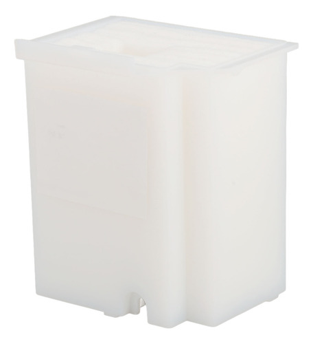 Absorbente De Esponja Superabsorbente Waste Ink Pad Tank Par
