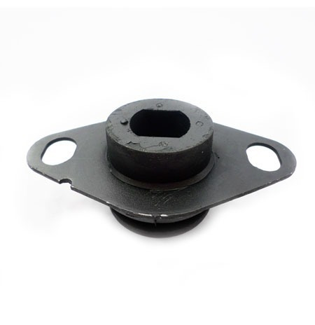 Base O Soporte Caja-transmisión Renault Kangoo 1.6 Lts 02-10