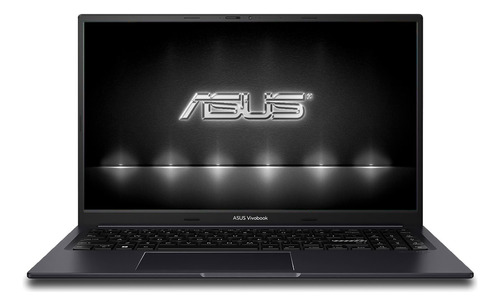 Portatil 156 Asus Vivobook Amd R7-7730u Ram 24gb 1tb Ssd 