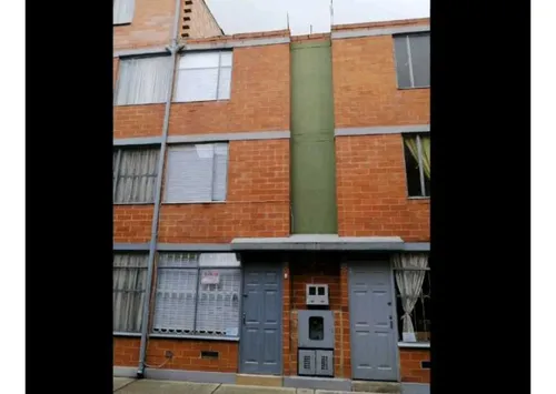 Casa Pinar De La Fontana En Venta, Bogotá