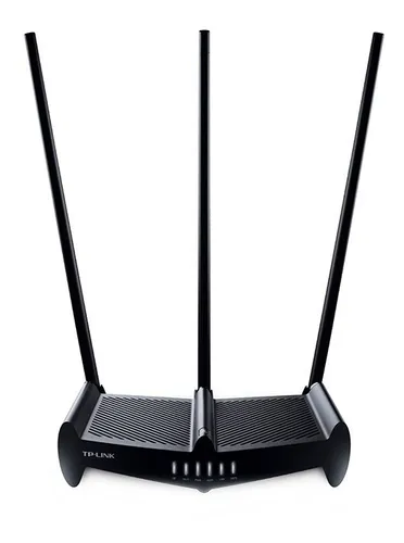 Extensor wifi rompemuros hot sale