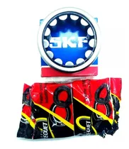 Comprar Ruleman Palier Eaton + Reten Jeep Cherokee Skf