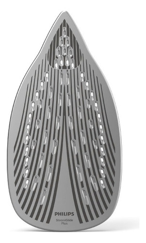 Philips Plancha Vapor Dst2010/20