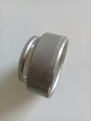 Magneto Placa De Partida Fym 125/150 Modelo Original