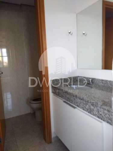 Imagem 8 de 18 de Sala Reformada - Pronta Para Uso! - Sa01772 - 70394407