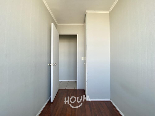 Departamento San Petersburgo Id: 149895