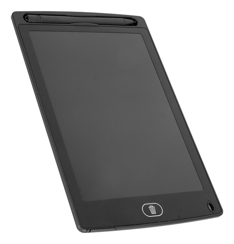 Tableta De Tableta Lcd De 8.5 Pulgadas Lcd Pableta Collata