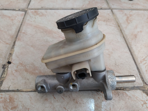 Bomba De Freno Original Chevrolet Luv Dmax 3.5 2010-2015