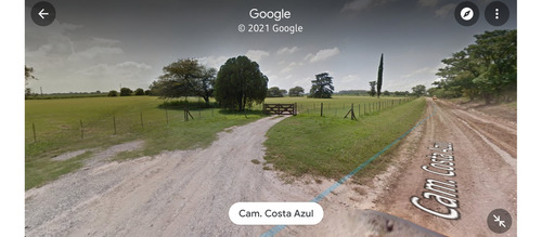 Imagen 3 de 6 de Vendo Excelente Campo Productivo En Bajo Chico Córdoba