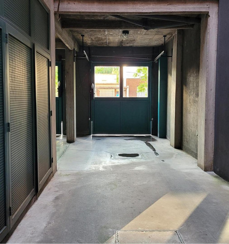 Imagen 19 de 20 de Departamento 2 Ambientes - Castelar Norte