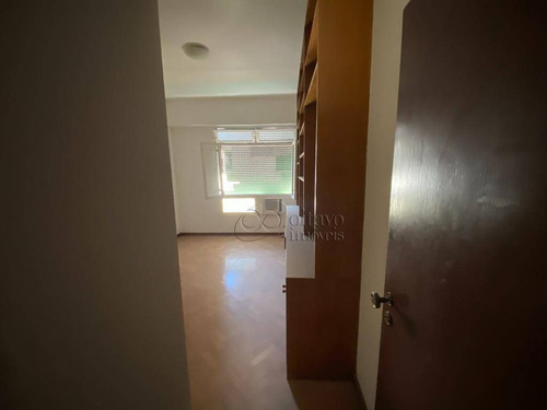 Apartamento Para Alugar, 212 M² Por R$ 9.000,00/mês - Ipanema - Rio De Janeiro/rj - Ap6996