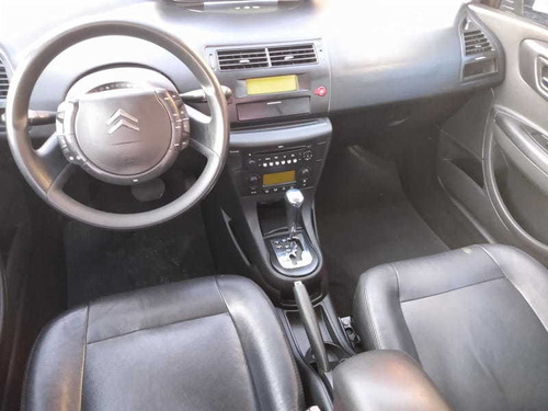 Citroen C4 Pallas20gaf