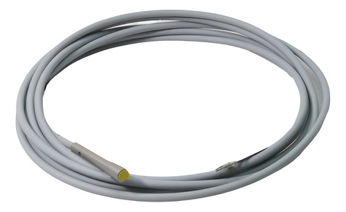 Turck Bi1-hs540-ap6x Sensor Inductivo 4604001 Con Cable