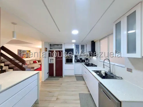 Casa Venta Alto Prado
