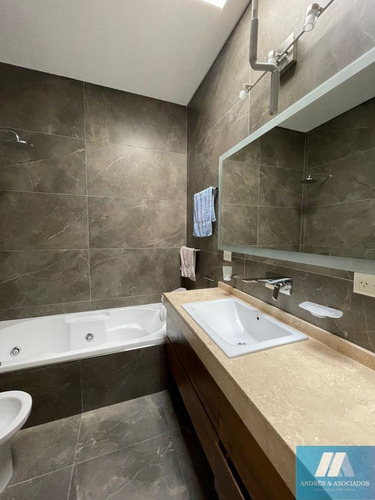 Imagen 16 de 26 de Casa En Venta B Cdo Los Berros Ii , 800 Mts²