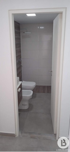 Excelentes Deptos. En Venta A Estrenar En Villa Claret - 1 Y 2 Dormitorios