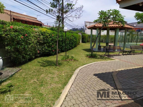 Imagem 16 de 22 de Apartamento Com 2 Dormitórios À Venda Em São Miguel Paulista - Ap0648