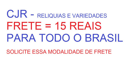 Dvd Mastruz Com Leite - Mastruz É Mastruz O Show (Usado)