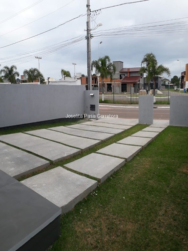 Imagem 7 de 15 de Casa - 2186 - 70086023