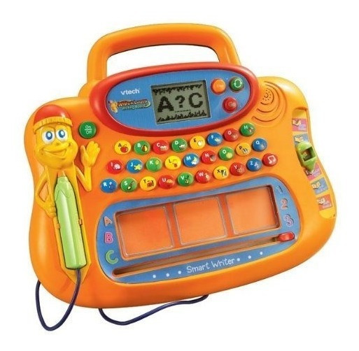 advanced vtech spellboard advanced vtech spellboard