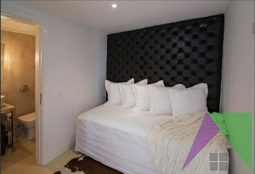 Torre De Categoria- Ref: 29566