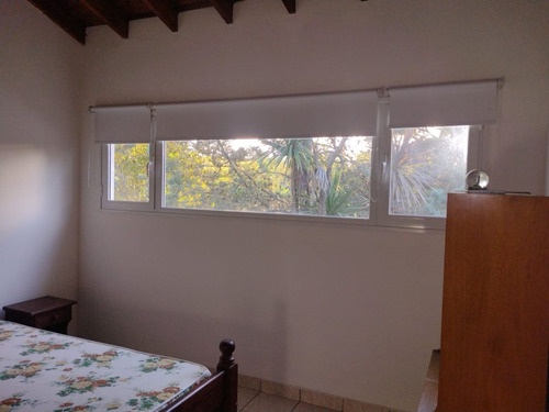 Casa Quinta, Gral Rodriguez (apta Credito)