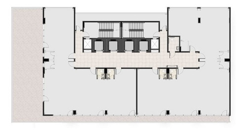 Imagem 12 de 17 de Sala - Sa00151 - 69808426