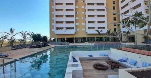 Hot Beach Suítes. O Teu Apartamento Com Parque Aquático!