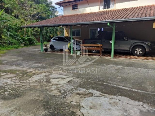 Imagem 12 de 12 de Village Alpino - Linda Chácara No Bairro Dos Freitas - 2886