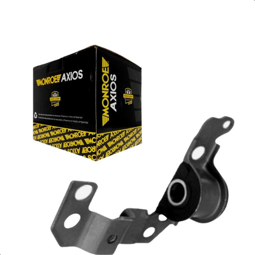 Bucha Da Bandeja Axios Fiat Palio Siena Doblo Strada Idea Le