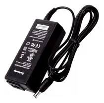 Comprar Fonte Para Notebook Intelbras I532 I533 I534 I537 I540