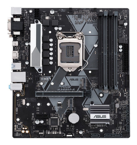 Pc Gamer Core I3 9th Gen 16gb 240gb Wifi Win10 Gtx 1650