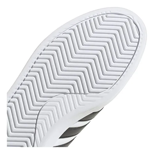 Adidas choclo online blancos