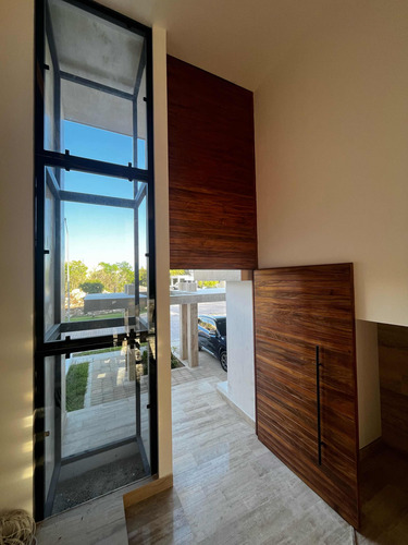 Casa En Venta Via Cumbres Excelente Oportunidad