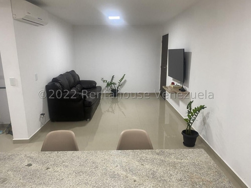 Imagen 26 de 30 de Apartamentos En Venta En Ciudad Roca Totalmente Remodelado En Conjunto Cerrado Con Vigilancia Barquisimeto Lara 22-25364 Vip-