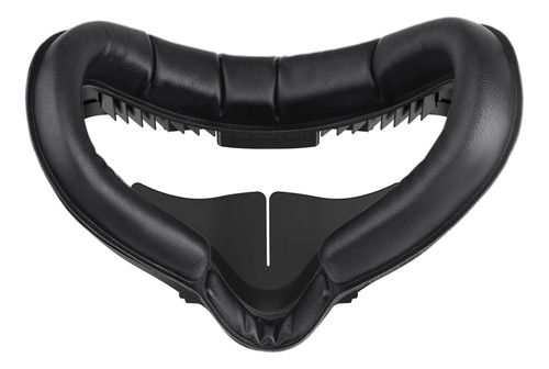 Almofada De Proteção Facial E Interface Facial Para Oculus/m