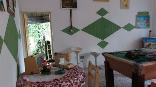 Chácara No Litoral Com 995 M², Em Itanhaém/sp 2929-pc