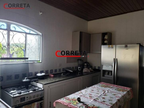 Imagem 3 de 15 de Chácara Em Loteamento Aberto Com 2000m² - 220