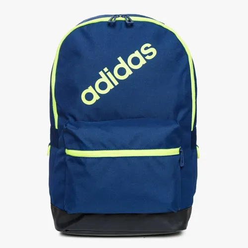 mucho tubería Con rapidez Mochila adidas Neo Daily Bp Azul Marino Urbana