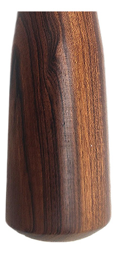 Portafiltro De Café Mango Portafiltro Reutilizable Mango B