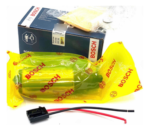 Pila Bomba Gasolina Renault Twingo Logan Symbol Clio Megane