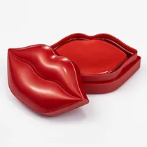 Comprar Parches Hidrogel Labial Zozu