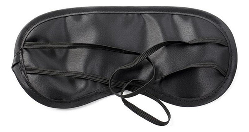 50x Sleeping Eye Sleeping Blindfold Disposable Eye Shade Eye