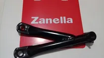 Comprar Soporte Pedalin Trasero Der Zanella Sapucai 125 Zeta Motos