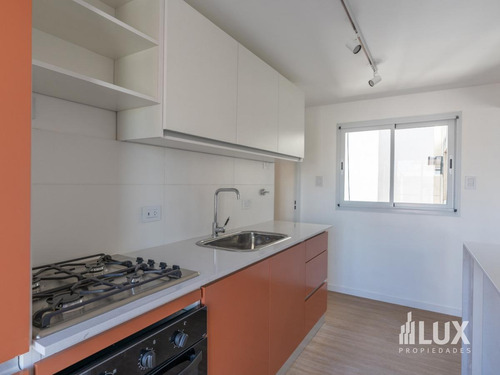 Imagen 12 de 30 de Venta Departamento 3 Dormitorios Paraguay 100 - Centro Rosario