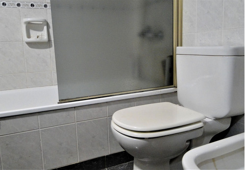 Imagen 17 de 30 de Venta Casaquinta Cardales 3300m2 Parque Y Arboled