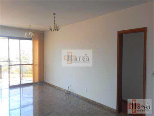 Imagem 30 de 30 de Apartamento Com 3 Dorms, Jardim Paulistano, Sorocaba - R$ 776 Mil, Cod: 13348 - V13348