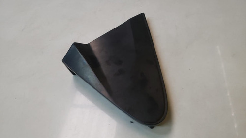 Acabamento Retrovisor Direito Honda City 2010 2011