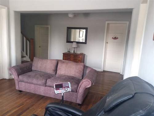Local Comercial En Venta En San Miguel